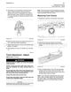 Page 321 Thumbnail