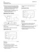 Page 322 Thumbnail