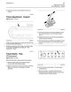 Page 323 Thumbnail