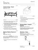 Page 324 Thumbnail