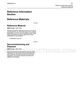 Page 327 Thumbnail
