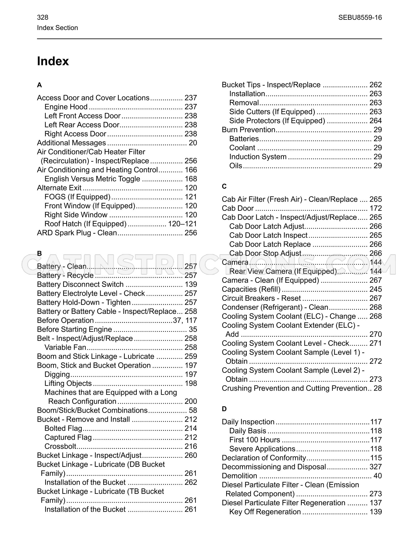 Page 328
