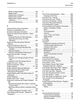 Page 329 Thumbnail
