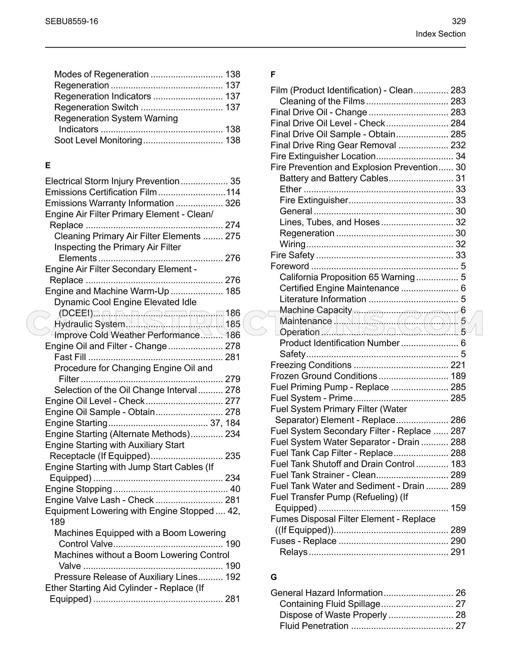Page 329