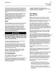 Page 33 Thumbnail