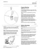 Page 37 Thumbnail