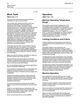 Page 38 Thumbnail