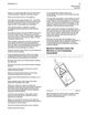 Page 39 Thumbnail