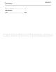 Page 4 Thumbnail