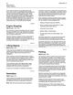 Page 40 Thumbnail