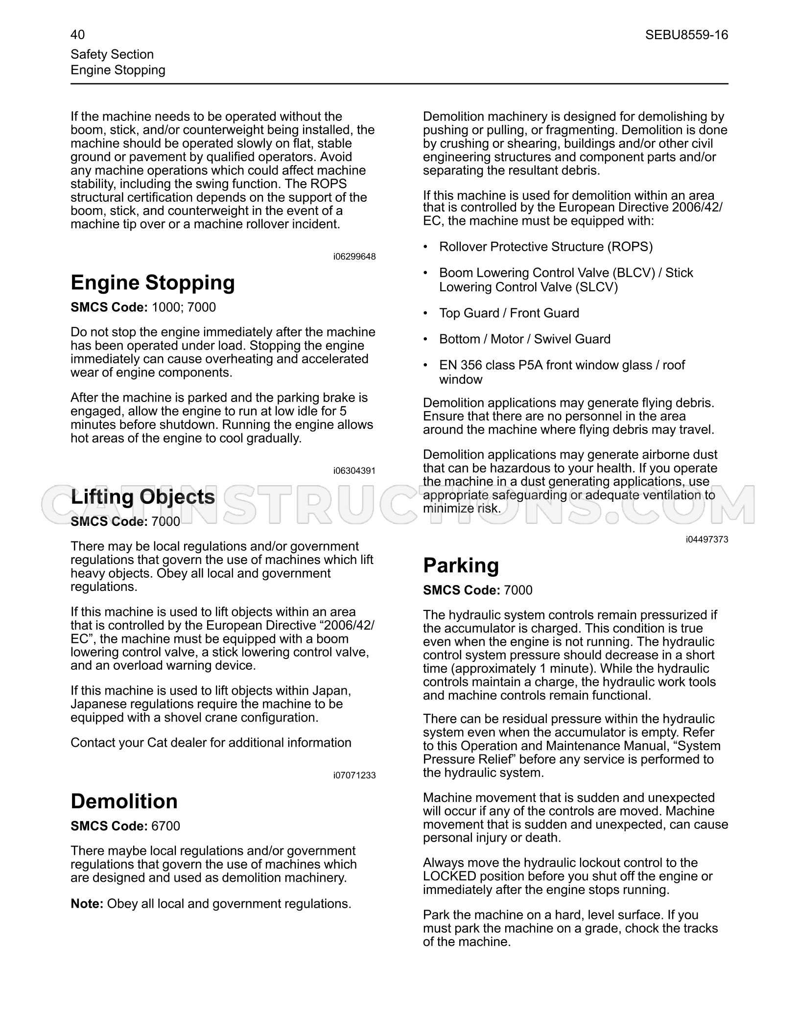 Page 40