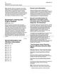 Page 42 Thumbnail