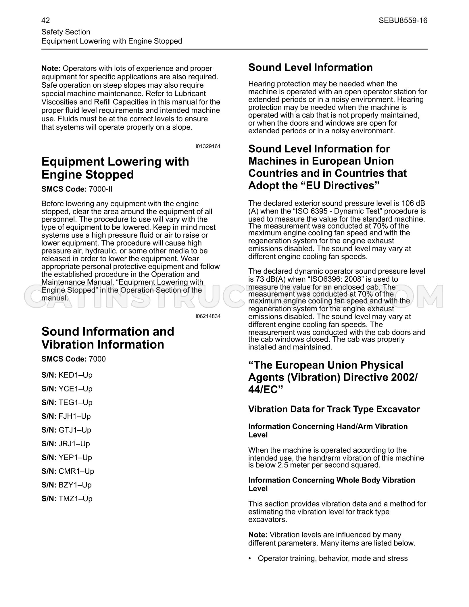 Page 42
