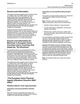 Page 45 Thumbnail