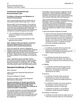Page 52 Thumbnail