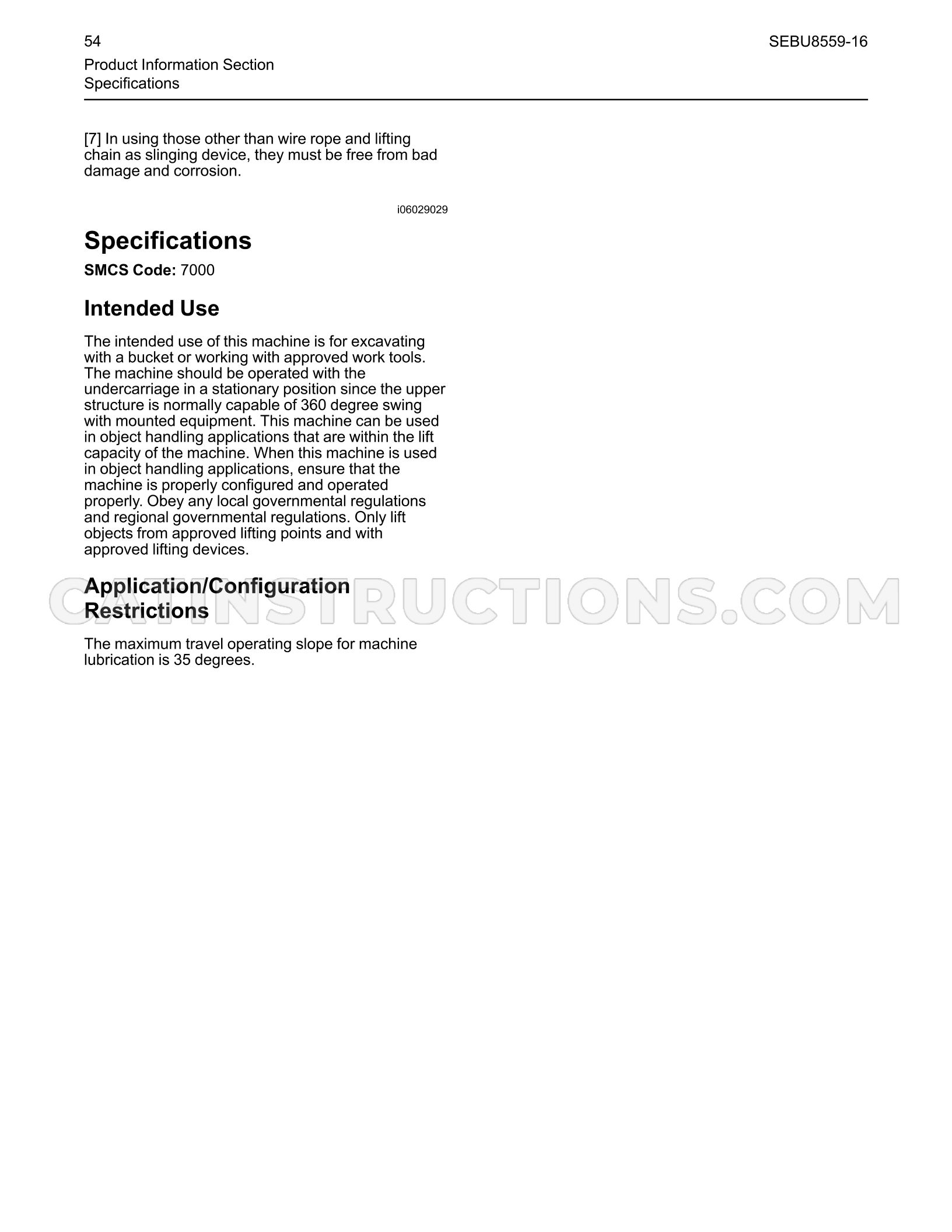 Page 54