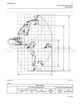 Page 57 Thumbnail