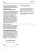 Page 6 Thumbnail