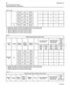 Page 60 Thumbnail