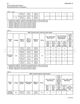 Page 62 Thumbnail