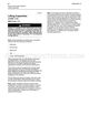 Page 66 Thumbnail