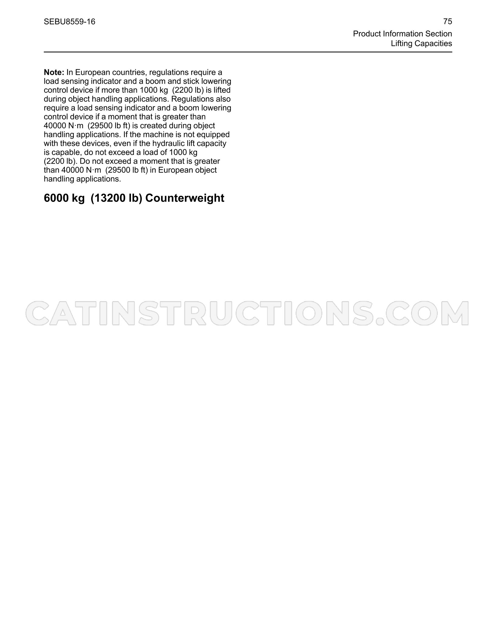 Page 75