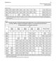 Page 79 Thumbnail