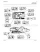 Page 9 Thumbnail