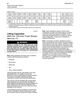 Page 96 Thumbnail