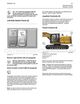 Page 101 Thumbnail