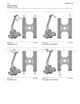 Page 102 Thumbnail