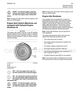 Page 105 Thumbnail