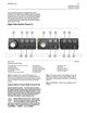 Page 107 Thumbnail