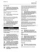 Page 109 Thumbnail