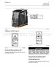 Page 11 Thumbnail