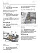 Page 110 Thumbnail