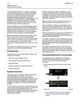 Page 114 Thumbnail