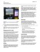 Page 116 Thumbnail