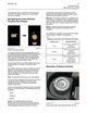 Page 117 Thumbnail