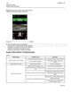 Page 128 Thumbnail