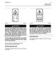 Page 13 Thumbnail