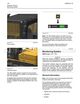 Page 130 Thumbnail