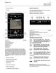 Page 131 Thumbnail