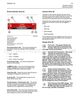 Page 133 Thumbnail