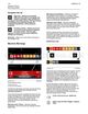 Page 134 Thumbnail