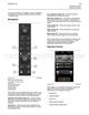 Page 139 Thumbnail