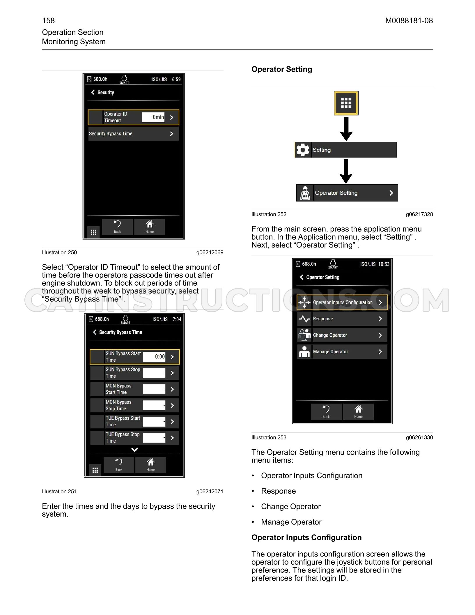 Page 158
