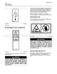 Page 16 Thumbnail