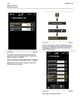 Page 168 Thumbnail