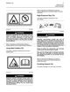 Page 17 Thumbnail